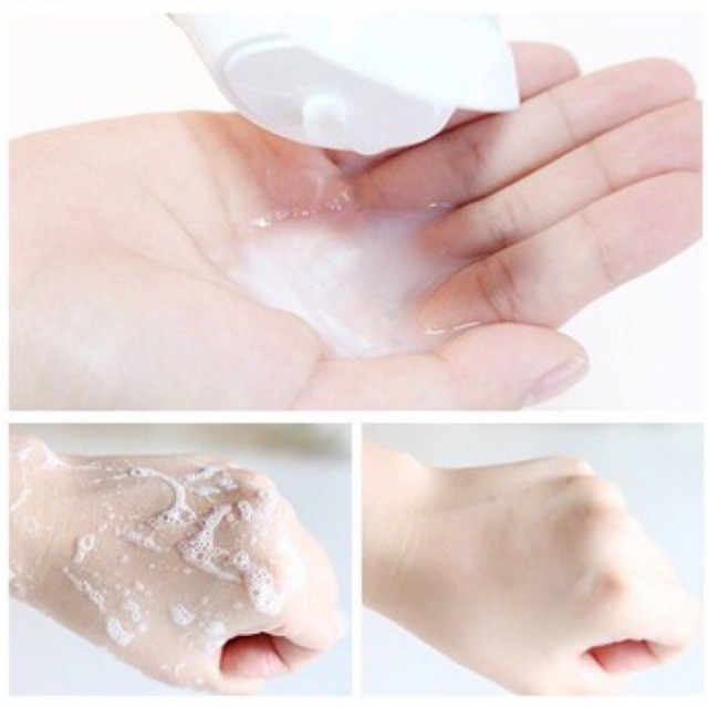 [SALE] Sữa tắm trắng da tinh chất C White Conc | BigBuy360 - bigbuy360.vn