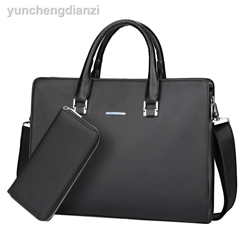 8.7■☼Túi đeo chéo thời trang công sở cho nam | BigBuy360 - bigbuy360.vn