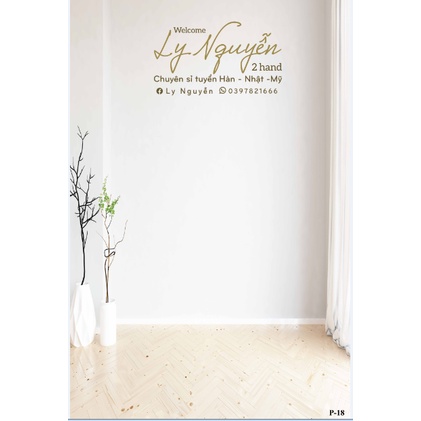 Phông Nền Chụp Ảnh Livestream Cổng Hoa 3D 5D Miễn Phí Chèn Logo và Nội Dung