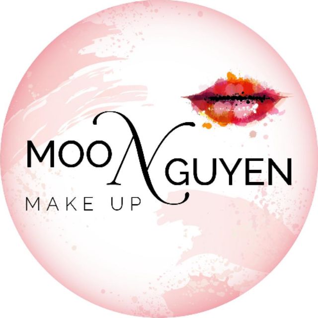 Moon Nguyễn 