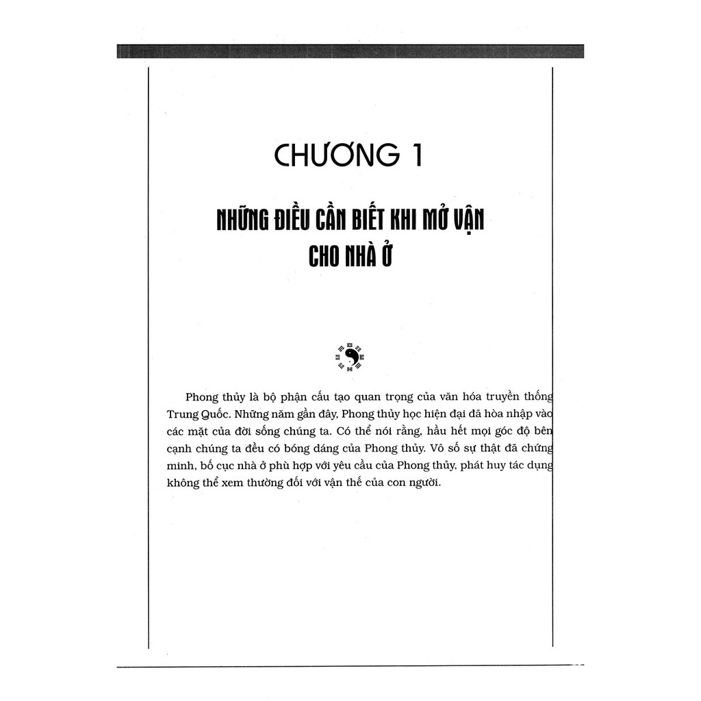 Sách - Thẩm Thị Dịch Học Huyền Không Học (Tập 3) (Bìa Cứng)