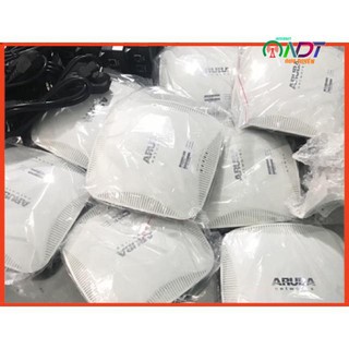 Bộ Phát Wifi Aruba AP-225