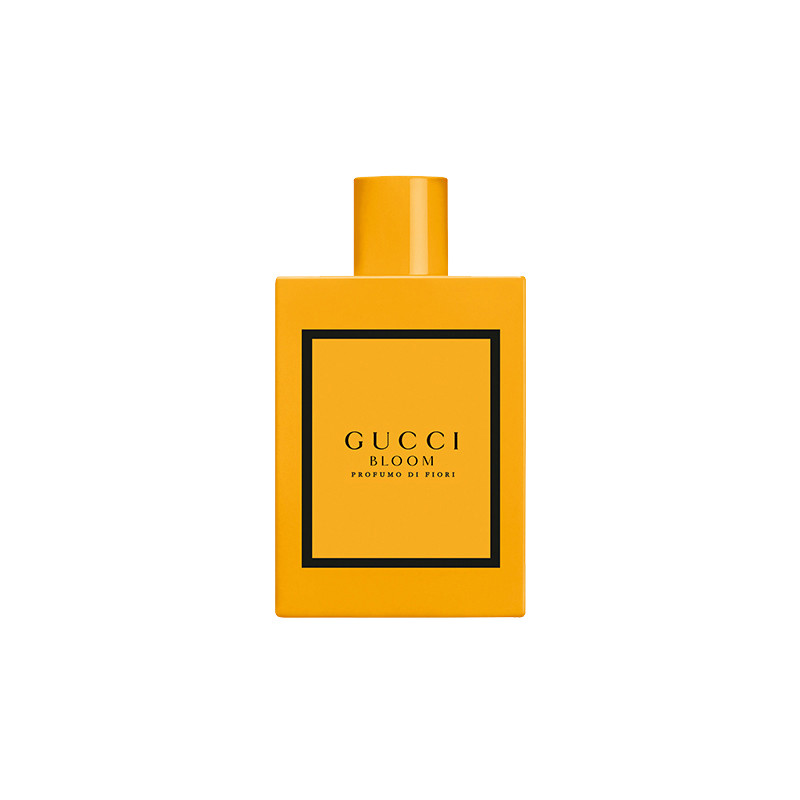 GUCCI Set 4 Chai Nước Hoa 4x30ml Cho Nữ