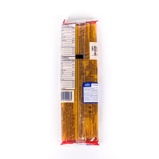 Mỳ  ý divela 8 (500 gr). Mỳ trộn spaghetty