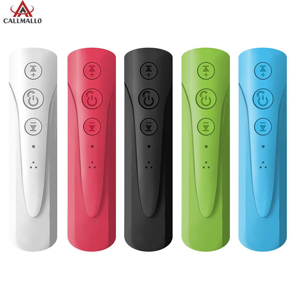 Set đầu thu bluetooth cao cấp tiện dụng kèm phụ kiện