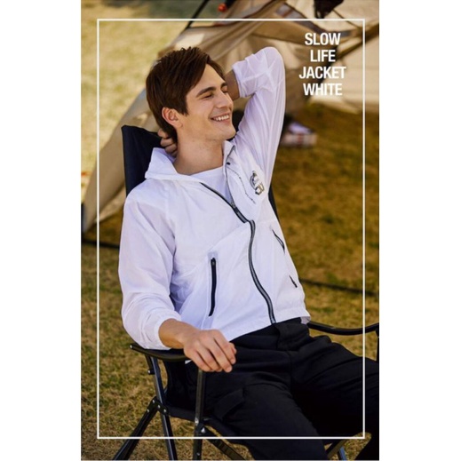 Áo gió thể thao nam nữ xuất dư Hàn xịn