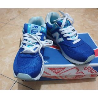 Giày thể thao lẻ size 37 fullbox hàng new