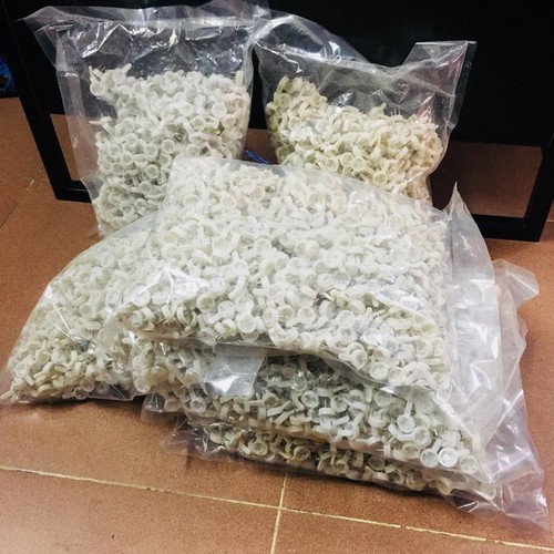 Sỉ 1000 Đinh 3 Chân