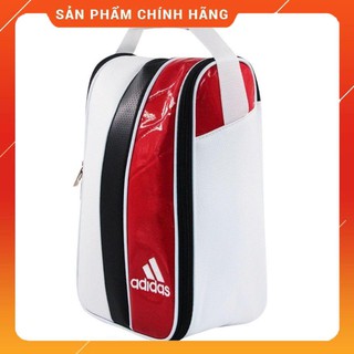 Túi đựng giày adidas