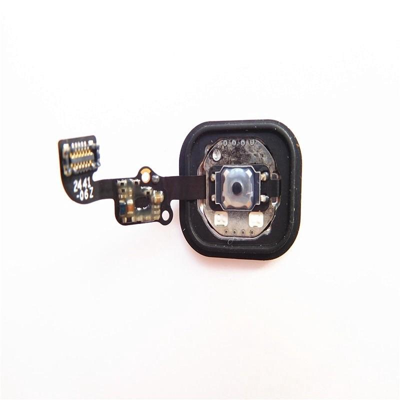 Nút Home thay thế chuyên dụng cho iPhone 6/6 Plus