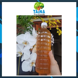 Mật ong hoa cỏ kim thiên nhiên Đăk Lăk