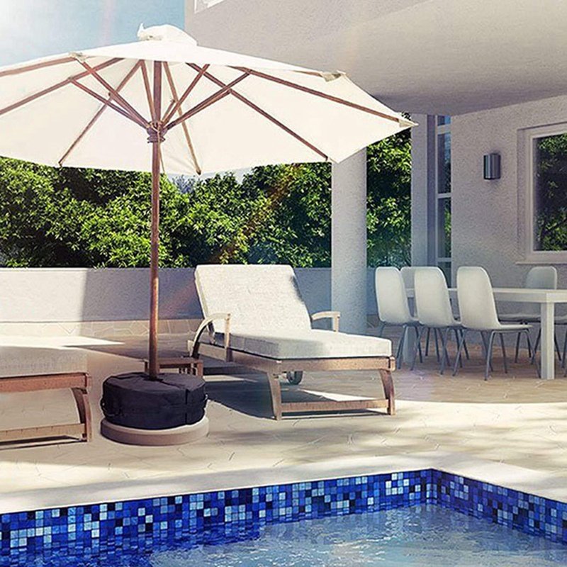 Túi Cát Để Dựng Lều Tiện Dụng Và Bền