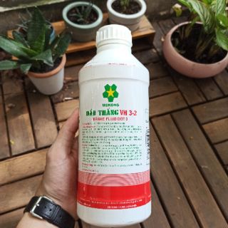 Dầu thắng VH 3-2