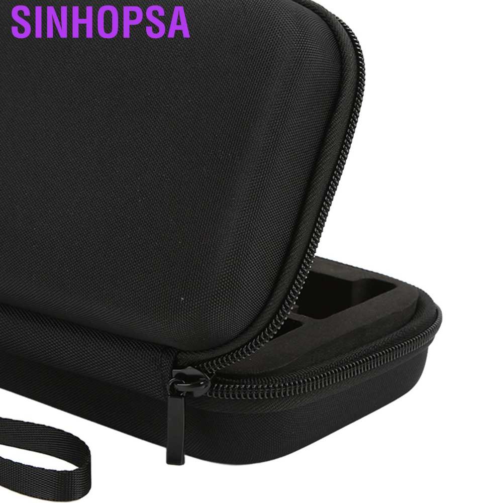 Hộp đựng máy ảnh hành trình Action 2
 | BigBuy360 - bigbuy360.vn