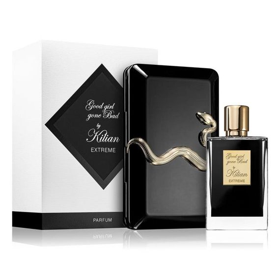 Nước Hoa Nữ Kilian Good Girl Gone Bad Extreme EDP
