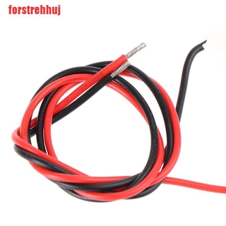 Mô Đun Làm Mát Tec1-12706 Cho Tủ Lạnh Tec1-12706 Diy