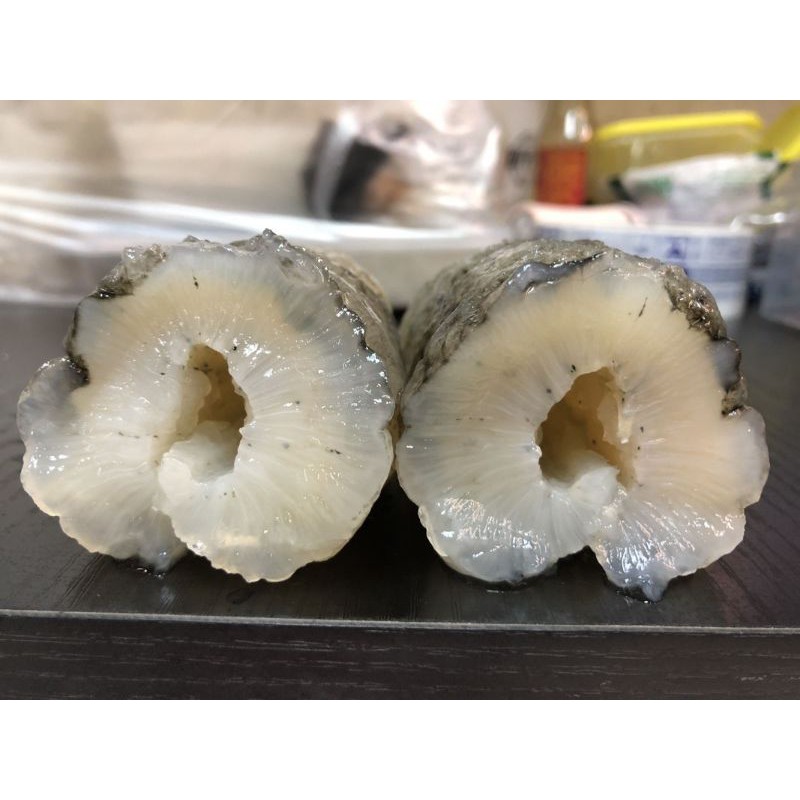 Hải sâm khô Úc ( 100g size 10 - 12 con ) | BigBuy360 - bigbuy360.vn