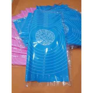 Thảm nhồi bột  Pb485