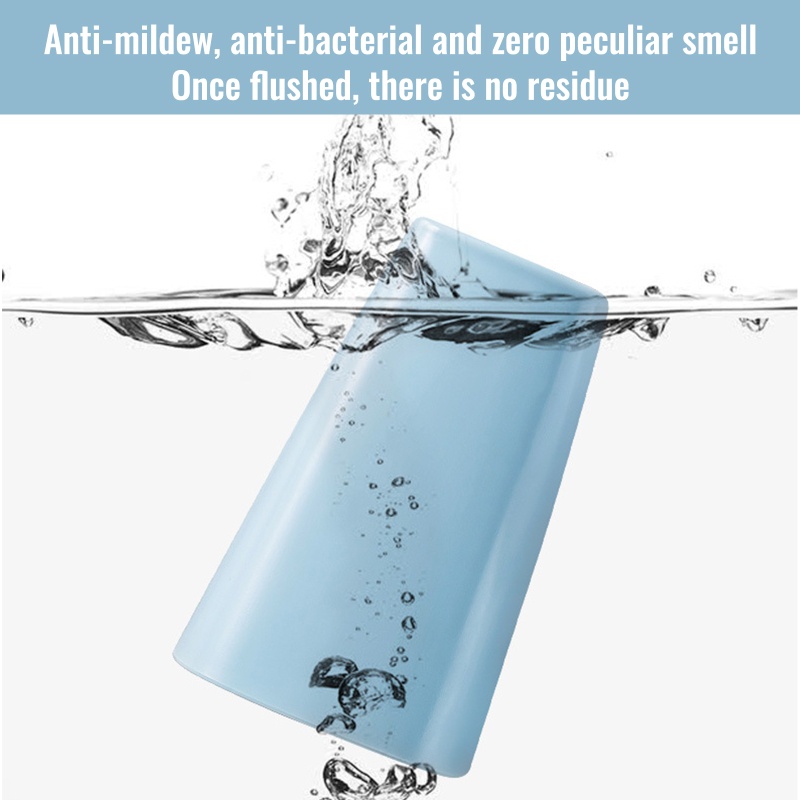 Giá Đỡ Bàn Chải Đánh Răng Gắn Tường Kèm 1 Cốc Đựng