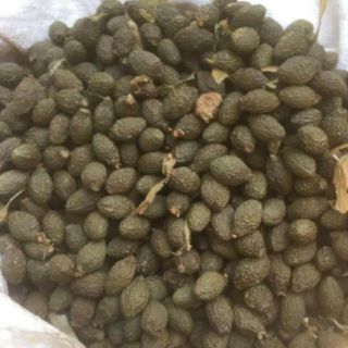 HẠT ƯƠI BAY GÓI 1KG