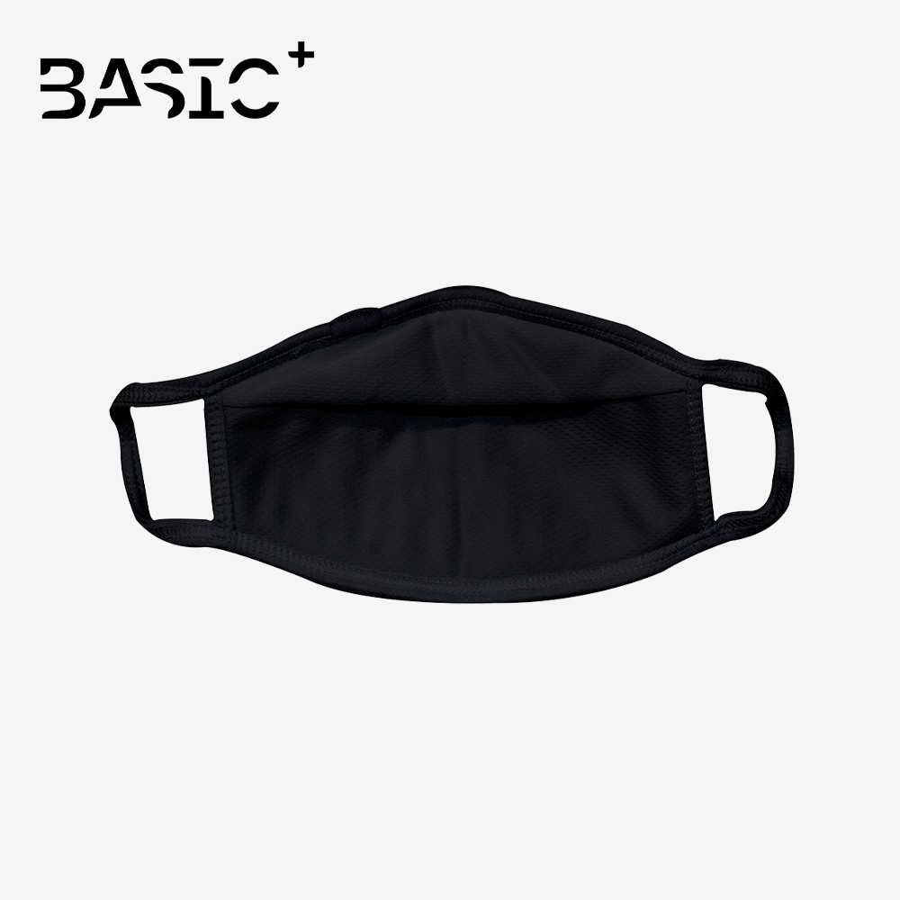 Khẩu trang vải Protech Mask người lớn AC02-05 | BigBuy360 - bigbuy360.vn