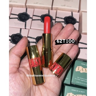 Son YSL mini Rouge Shine 12 ko hộp