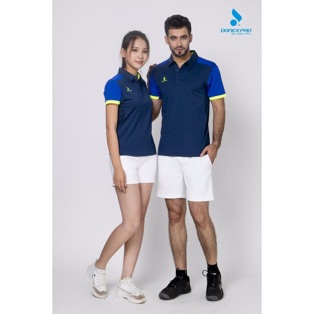 12-12 NEW HOT- Áo thể thao nữ Donex chính hãng bán chạy Đẹp