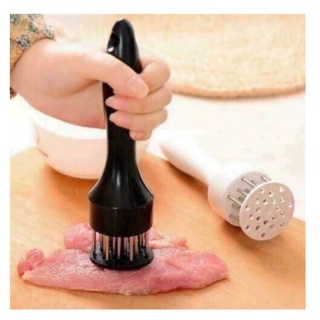 Dụng cụ làm mềm thịt Meat Tenderizer