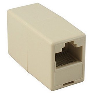 Đầu nối mạng RJ45 [LD-LHN]