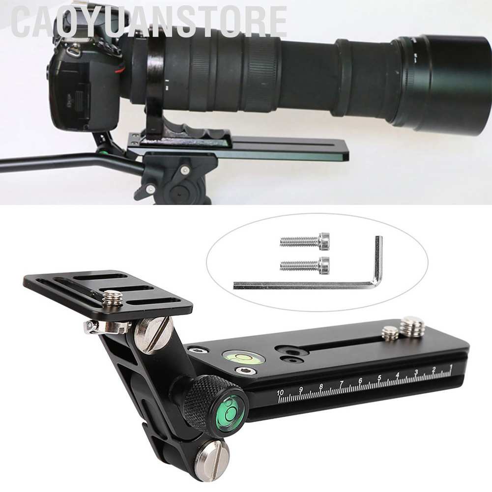 Bộ dụng cụ hỗ trợ lấy nét cho ống kính máy ảnh
 | BigBuy360 - bigbuy360.vn