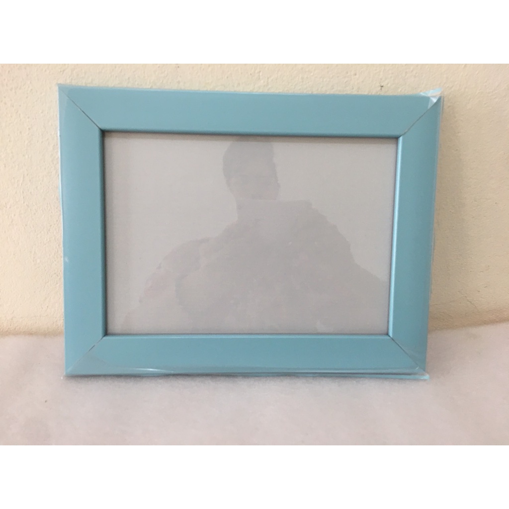 Combo khung ảnh 10x15 cm treo tường, để bàn Gem Decor