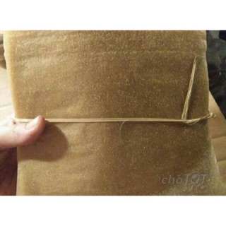Vỏ ram hà tĩnh sỉ từ 5 tệp