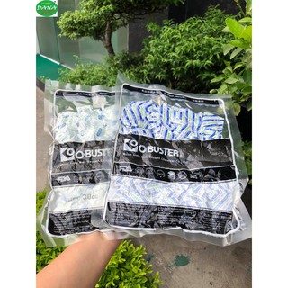 Túi hút OXY O-BUSTER 50cc