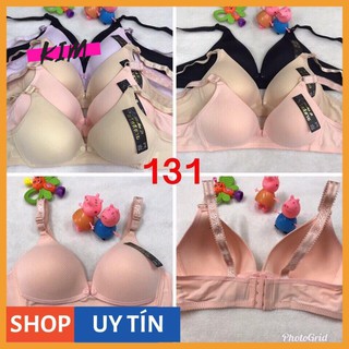 Áo ngưc bầu cao cấp siêu mềm [Hàng Cao Cấp]