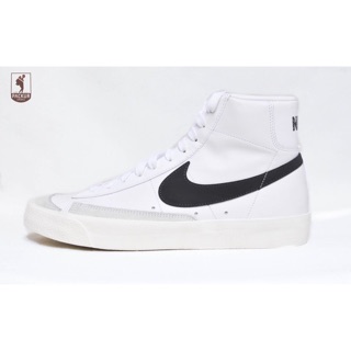 Giày Nike Blazer Mid 77 Vintage BQ6806-104