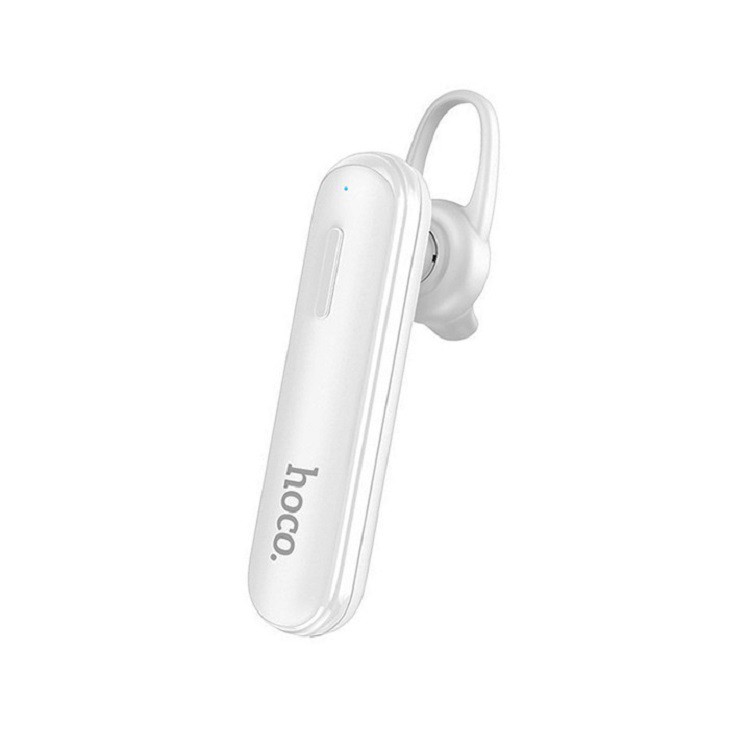 Tai nghe Bluetooth ⚡FREESHIP50K⚡Hoco E36 V4.2 Siêu nhỏ gọn cho Apple, Android