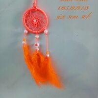 Combo 10 dreamcatcher