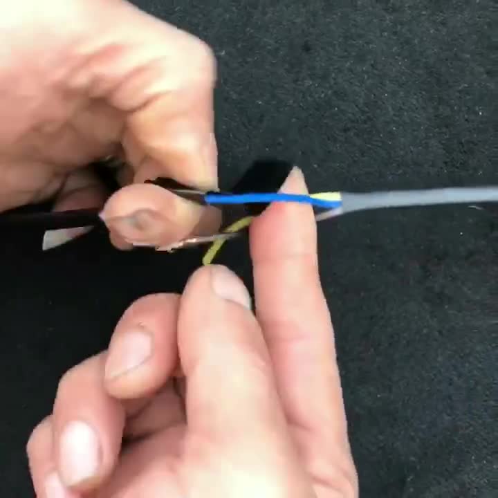 Quạt Hút Gió Tiết Kiệm Điện Năng ( chỉ từ 40-80W ) - Hút Mùi Nhà Bếp , Nhà Tắm , Nhà Vệ Sinh | BigBuy360 - bigbuy360.vn