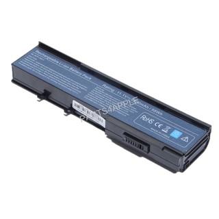 Pin laptop Acer TravelMate 4320 6493 6492 4330 4530 6291 6230 6231 6252 6292 4730 4730G