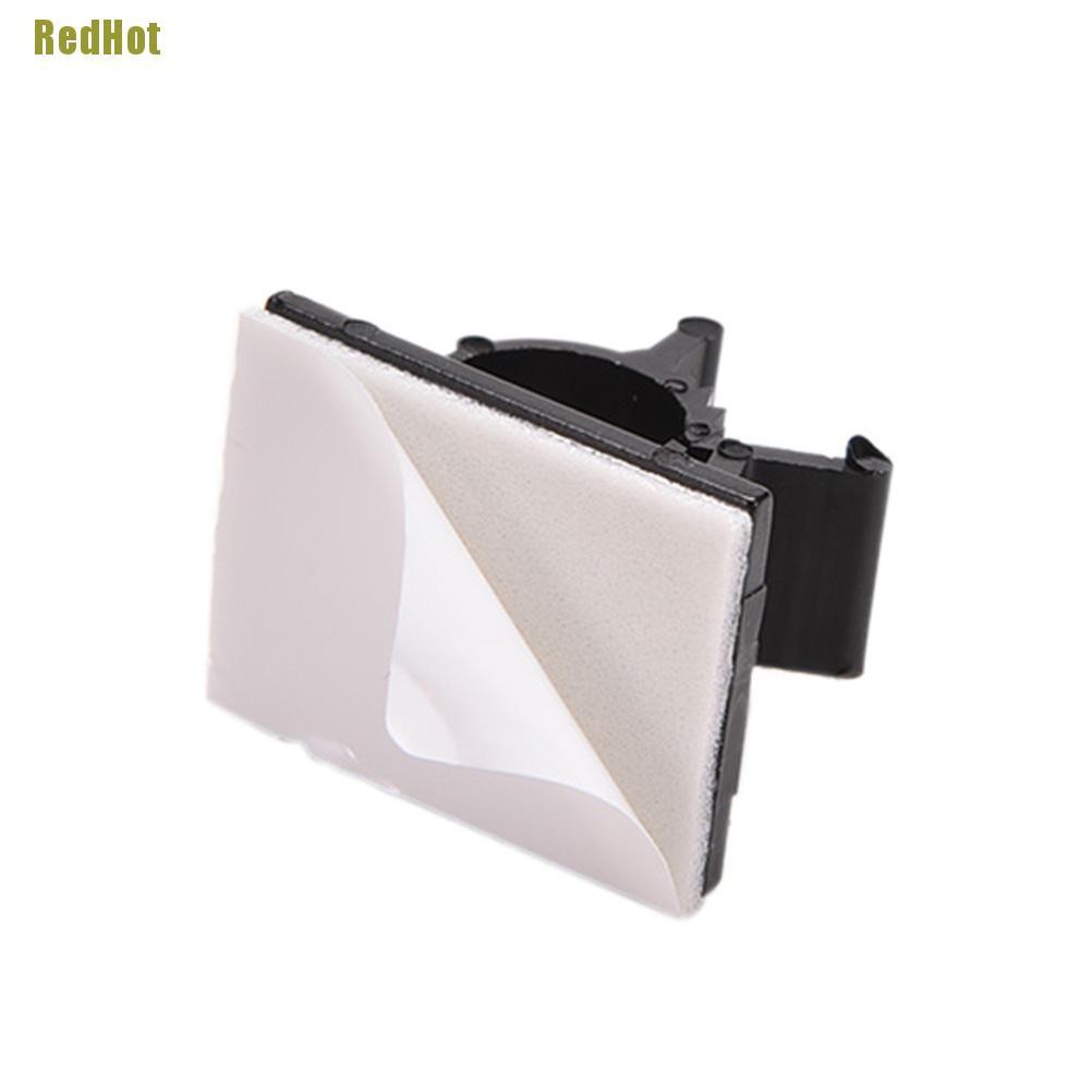 Bộ 10 Dây Cáp Màu Đen Có Thể Điều Chỉnh