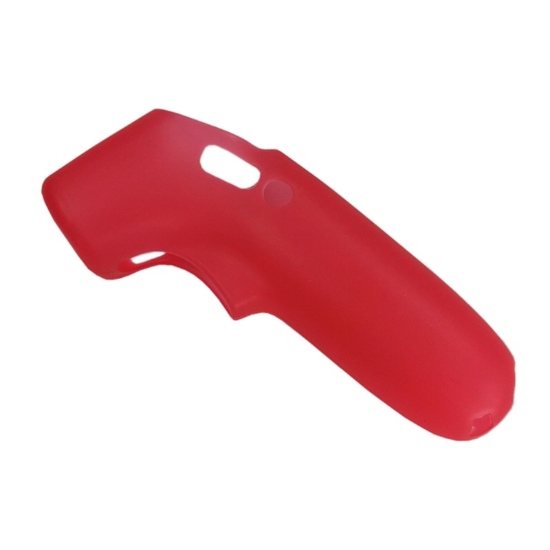 Vỏ Silicone Mềm Bảo Vệ Điều Khiển Từ Xa Chống Bụi Có Thể Giặt Rửa Cho Somatosensy