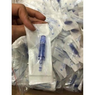 [ Cực Hot ] Kim phi kim xanh trắng đủ size cấy phấn cấy tảo cấy hồng sâm [HÀNG CHUẨN]