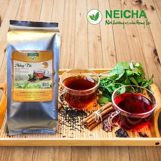 Hồng trà neicha gói 500g