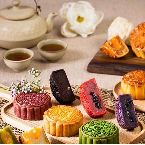Siro bắp mật ngô Hàn Quốc Ottogi 700g