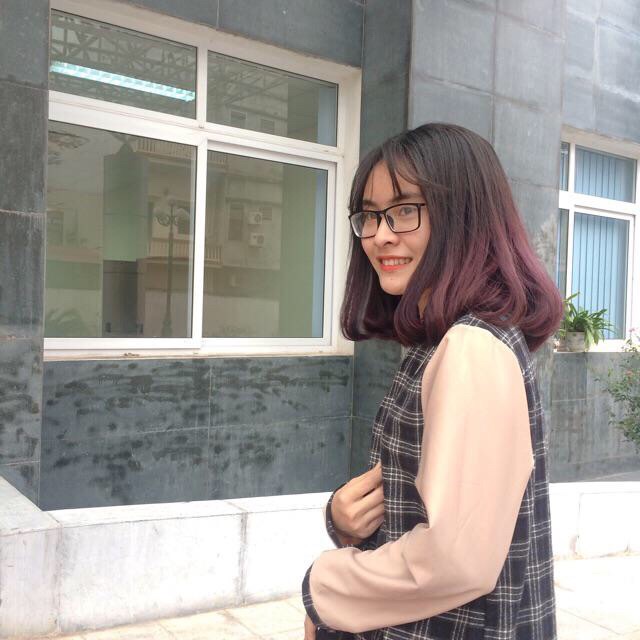 [TẨY MẠNH]Thuốc nhuộm màu tím khói kèm trợ dưỡng găng tay thuocnhuomtoc60k.hanoi | BigBuy360 - bigbuy360.vn