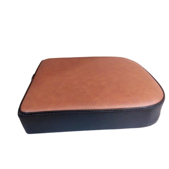 YÊN SAU XE MÁY HONDA CLUB - LẮP ĐƯỢC TẤT CẢ CÁC DÒNG XE MÁY CÚP 50, 82, 81 - CƠ KHÍ MINH TUỆ