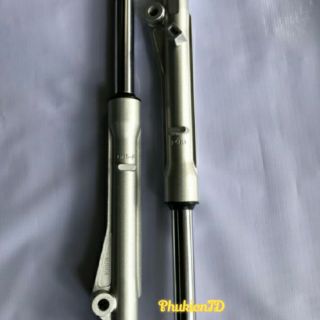Phuộc trước Dr Wave