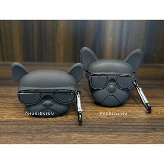 Vỏ bảo vệ airpod vỏ bao airpod case airpod 1/ airpod 2/ airpod pro