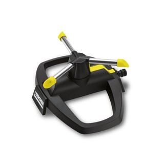 Đầu phun tưới xoay tròn karcher 2.645-019.0