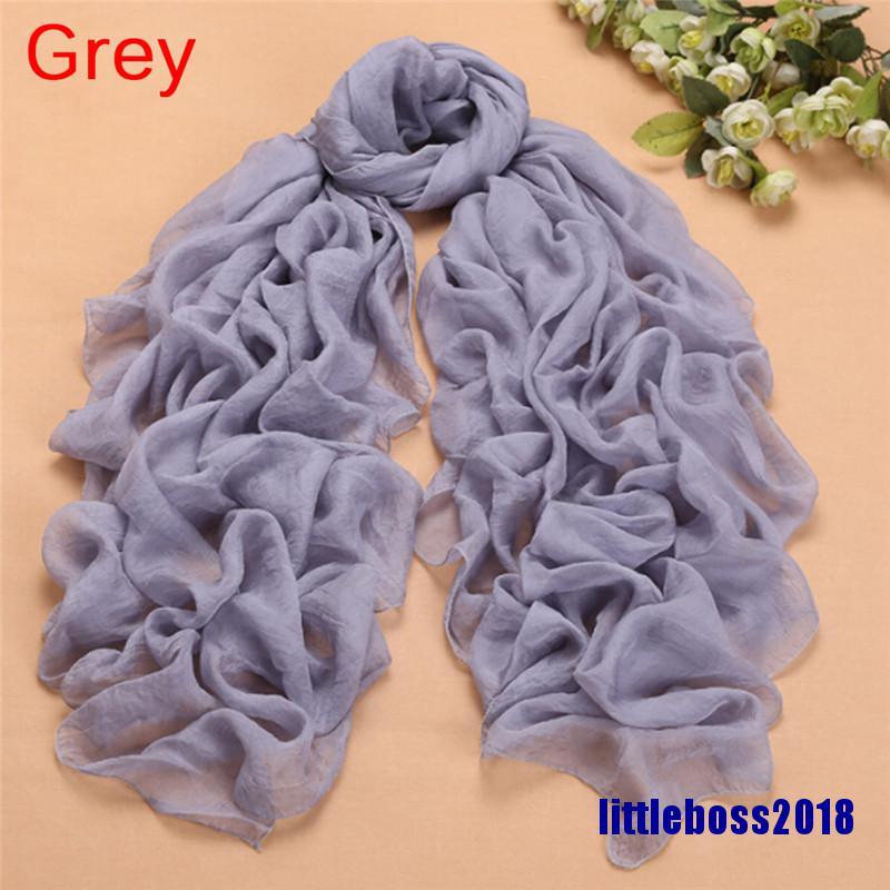 Áo Choàng Bikini Mùa Hè 2018 Vỏ Bọc Ngoài Bikini Quyến Rũ Cho Nữ | BigBuy360 - bigbuy360.vn